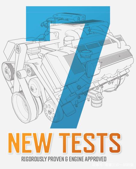 “全合成”是如何成為汽車(chē)機(jī)油保養(yǎng)最大的迷惑的？-第3張圖片-鄭州市冠恒貿(mào)易有限公司【官方網(wǎng)站】-車(chē)用潤(rùn)滑油服務(wù)專(zhuān)家