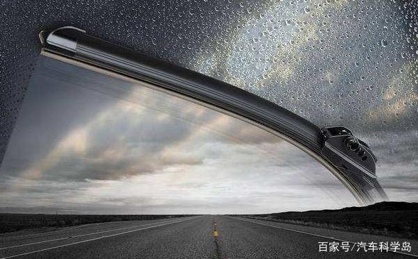 汽車常規(guī)保養(yǎng)液體篇：三油五液概念全解析-第9張圖片-鄭州市冠恒貿易有限公司【官方網站】-車用潤滑油服務專家