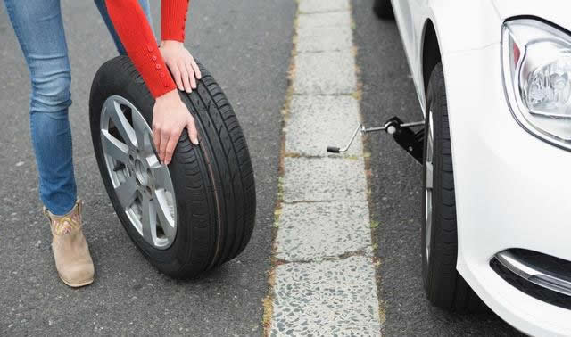 汽車行駛6萬公里，記得更換這些零件，別讓汽車提前報廢-第4張圖片-鄭州市冠恒貿(mào)易有限公司【官方網(wǎng)站】-車用潤滑油服務專家