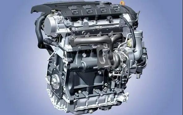 德國發(fā)動機(jī)和日本發(fā)動機(jī)，哪個“壽命長”？修車師傅說了實(shí)話