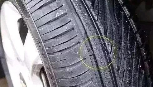 汽車維修看這篇文章就夠了！-第6張圖片-鄭州市冠恒貿(mào)易有限公司【官方網(wǎng)站】-車用潤滑油服務(wù)專家