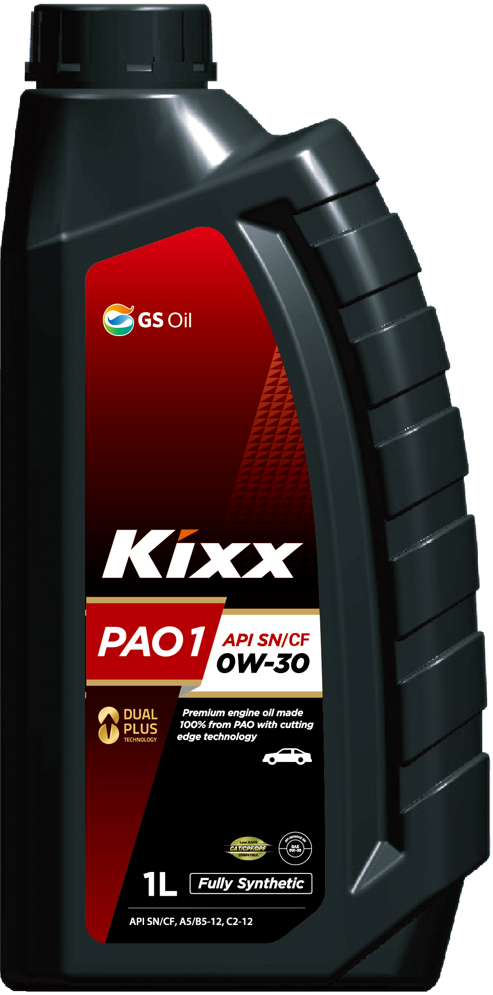 愛車保養(yǎng)，你看這篇文章就夠了