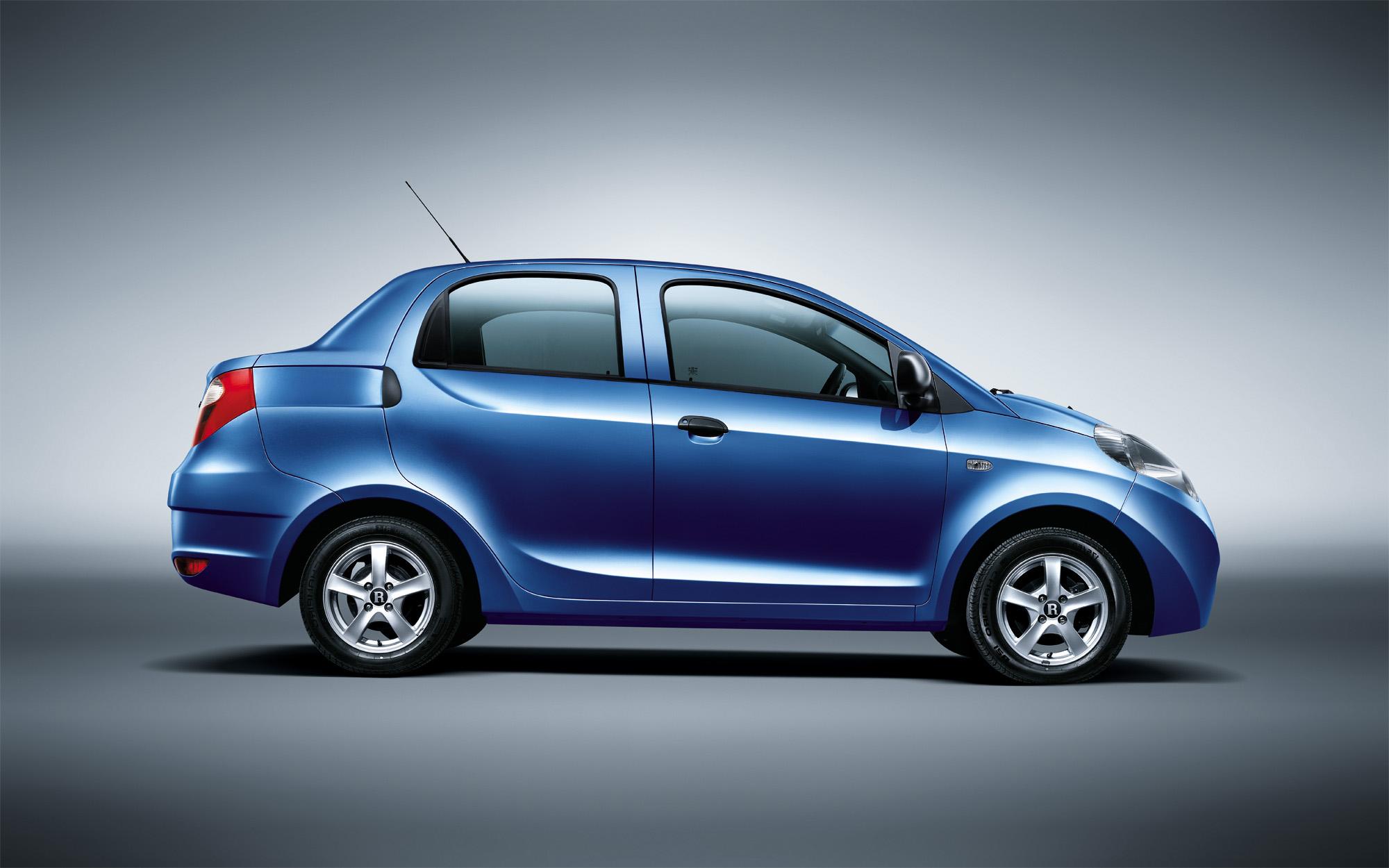 汽車維修養(yǎng)護(hù)小知識(shí)！