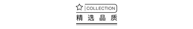 嘉實(shí)多 極護(hù)全合成機(jī)油潤(rùn)滑油 0W-40 A3/B4 SN/CF級(jí) 4L裝-第4張圖片-鄭州市冠恒貿(mào)易有限公司【官方網(wǎng)站】-車(chē)用潤(rùn)滑油服務(wù)專(zhuān)家