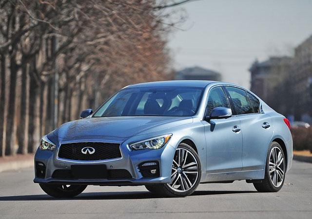 汽車常識(shí)性知識(shí)大全