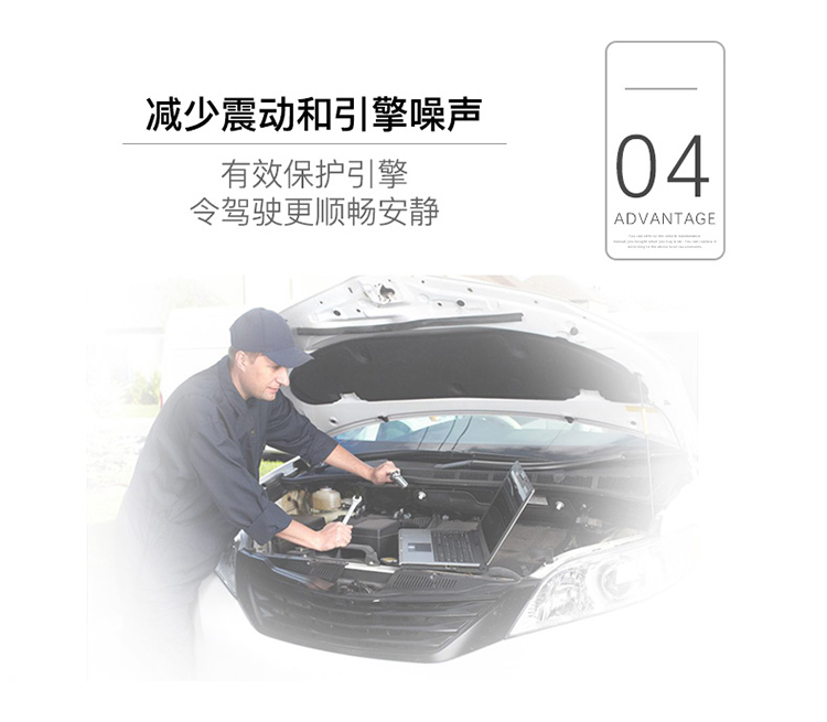 嘉實(shí)多 磁護(hù)全合成機(jī)油MAGNATEC 5W-30 SN/C3 4裝-第7張圖片-鄭州市冠恒貿(mào)易有限公司【官方網(wǎng)站】-車用潤(rùn)滑油服務(wù)專家