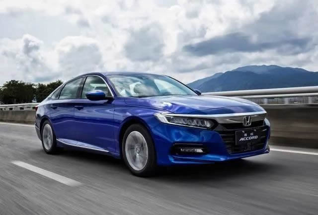 為什么德系車偏愛高粘度機油？是因為機械精度沒有日系車高嗎？-第3張圖片-鄭州市冠恒貿(mào)易有限公司【官方網(wǎng)站】-車用潤滑油服務專家