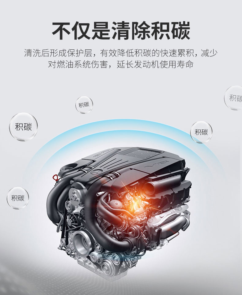 G1 ULTRA API SN+5W-40-第9張圖片-鄭州市冠恒貿(mào)易有限公司【官方網(wǎng)站】-車(chē)用潤(rùn)滑油服務(wù)專(zhuān)家