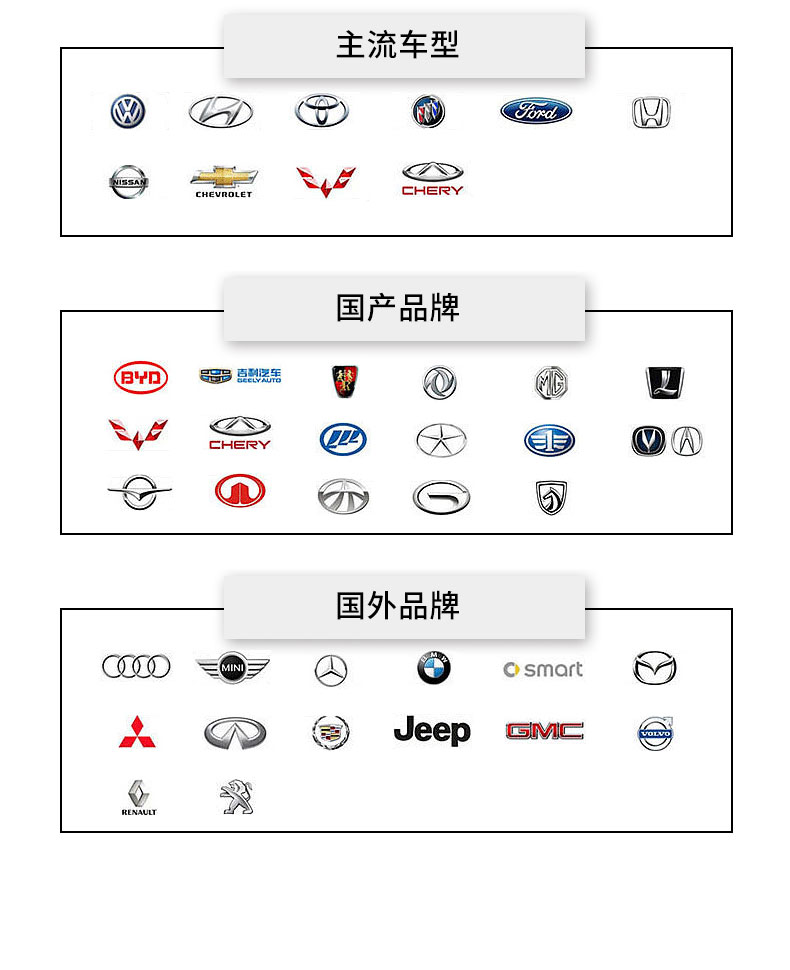G1 ULTRA API SN+5W-40-第12張圖片-鄭州市冠恒貿(mào)易有限公司【官方網(wǎng)站】-車(chē)用潤(rùn)滑油服務(wù)專(zhuān)家