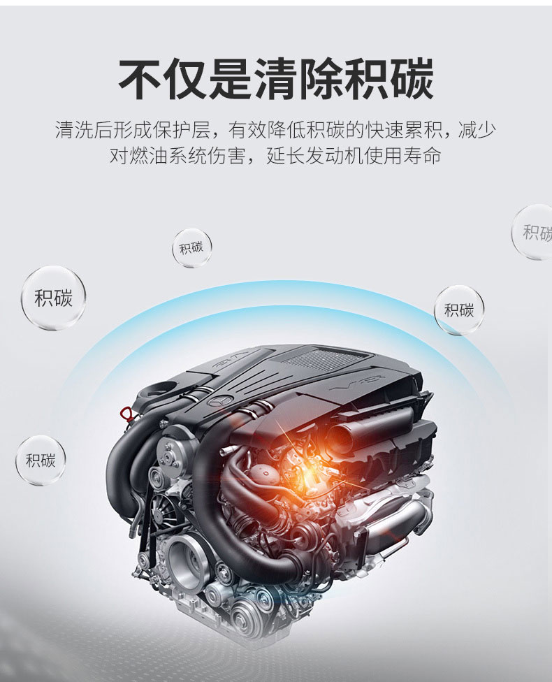 G9900 PLUS API SN+ 5W-30W-第9張圖片-鄭州市冠恒貿(mào)易有限公司【官方網(wǎng)站】-車用潤(rùn)滑油服務(wù)專家