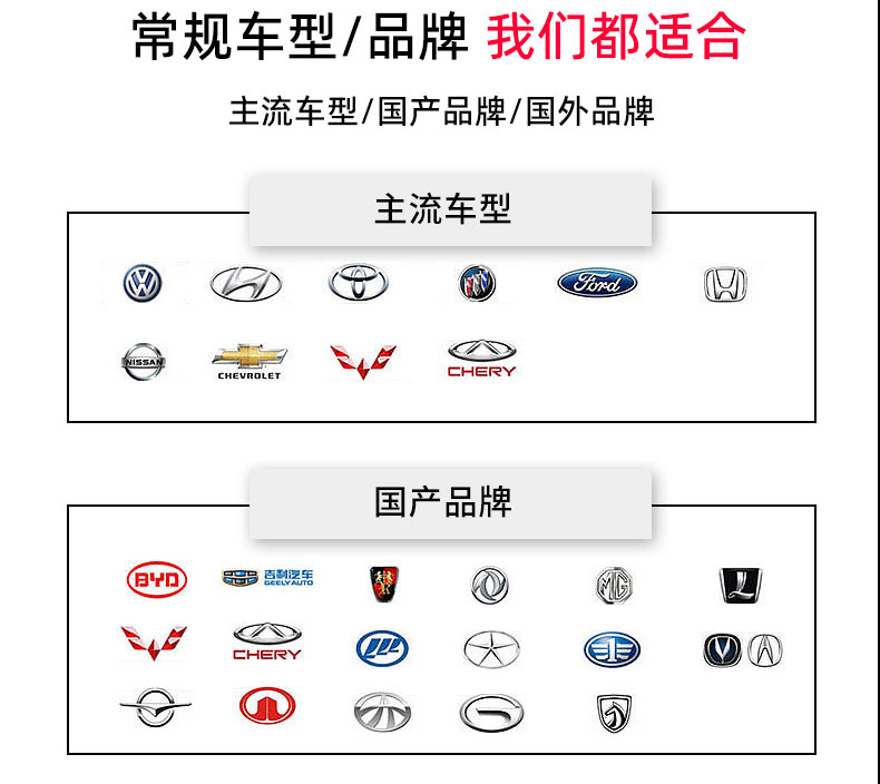 G9900 PLUS API SN+ 5W-30W-第10張圖片-鄭州市冠恒貿(mào)易有限公司【官方網(wǎng)站】-車用潤(rùn)滑油服務(wù)專家